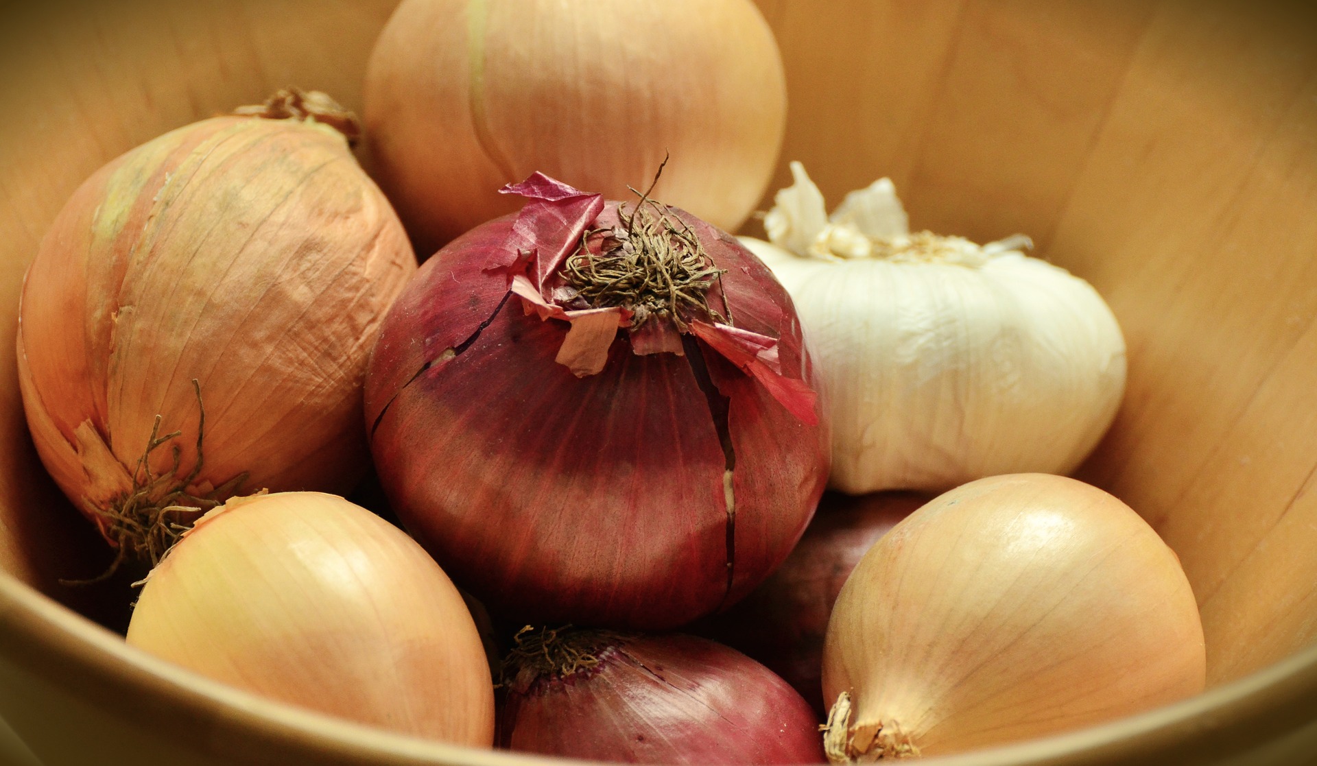 onions-1516383_1920