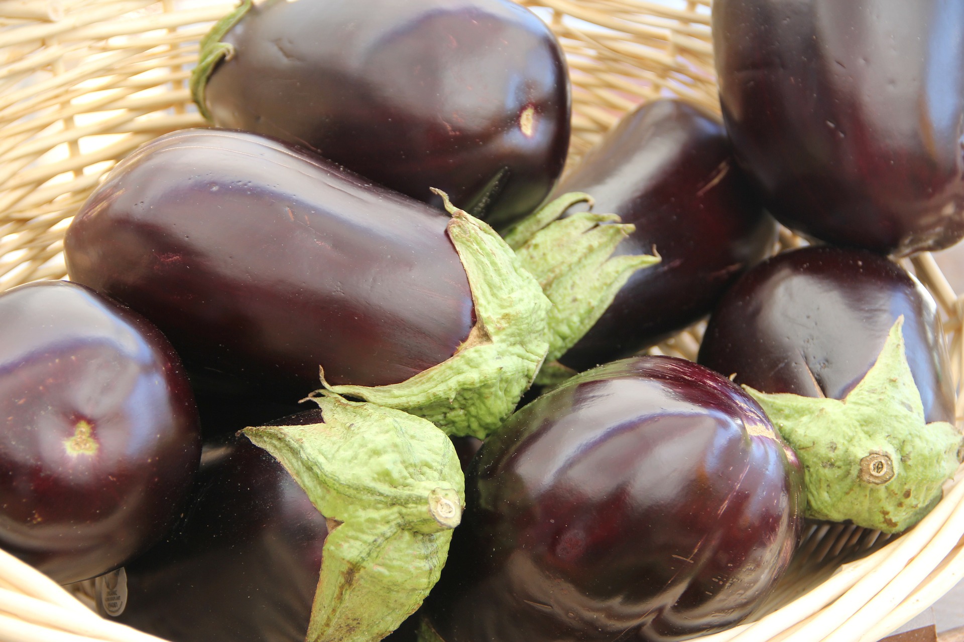 eggplant-237448_1920