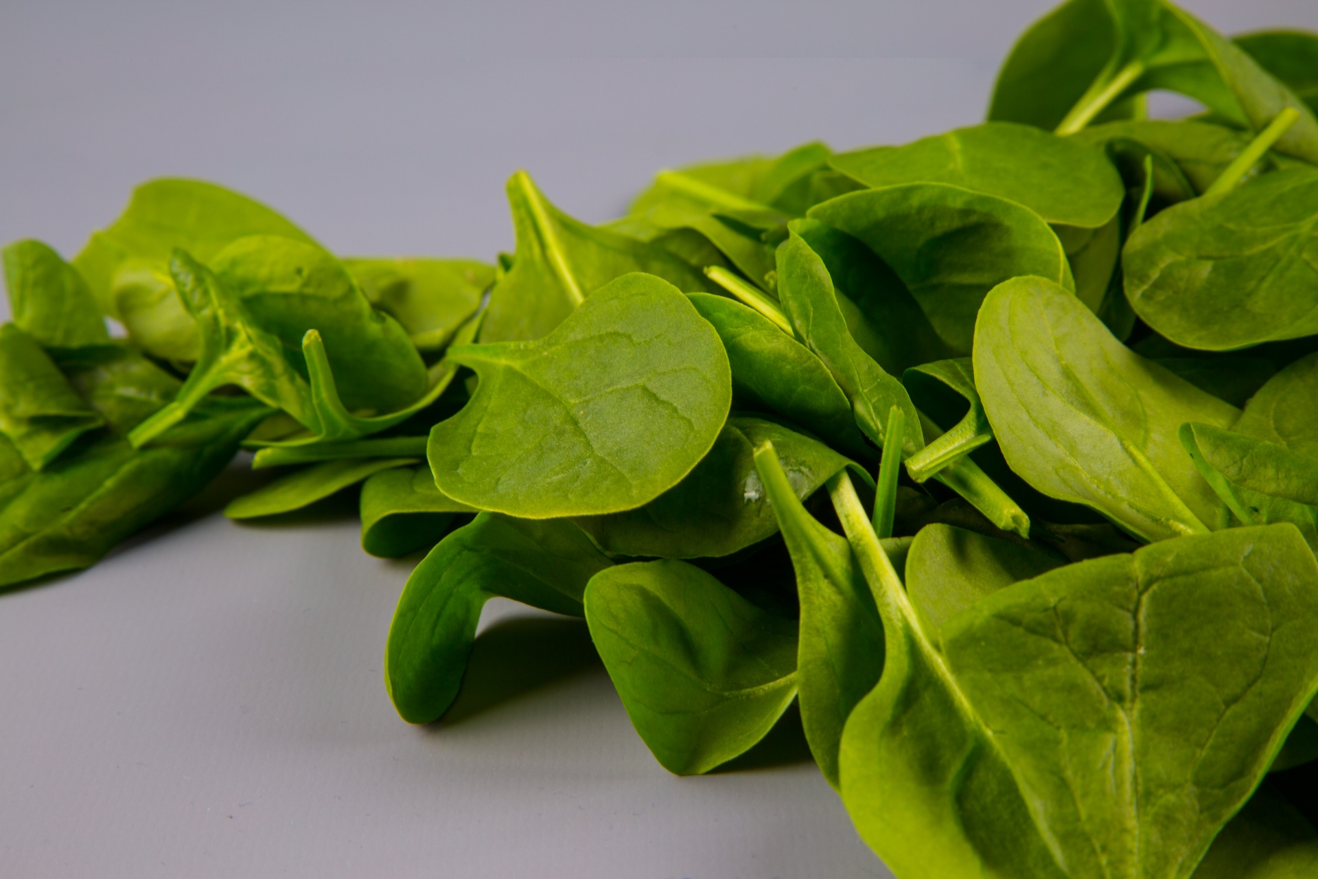 spinach-leaves-1461774505XAC