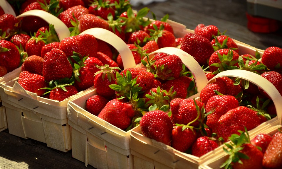 strawberries-1452717_960_720